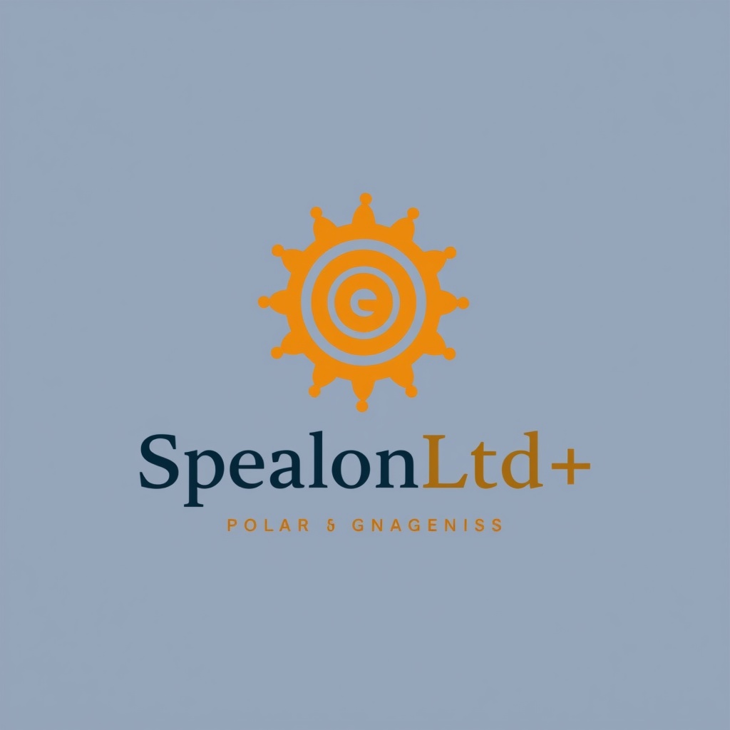 Spealon
